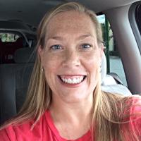 Emily Gorman (@egorman12) 's Twitter Profile