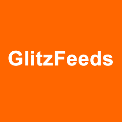 Bringing you the hottest trending stories on the web.Send us your videos Glitzfeeds@gmail.com