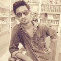 venu cherry (βΈ,βΈ)π§ββοΈ,π§ββοΈ kgen (π,π)HUDL (@venumad84481700) 's Twitter Profile