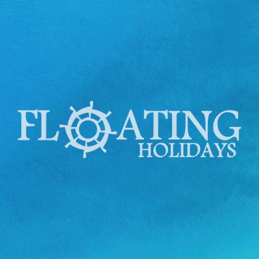 Floating Holidays