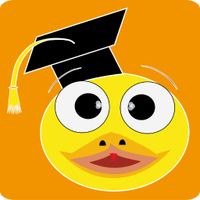 Cip! (@itzdservice) 's Twitter Profile