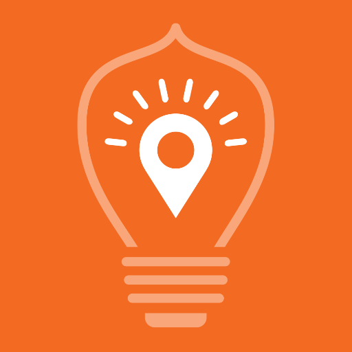 We teach local businesses how to effectively market online with tips, guides, and weekly online classes from the best local marketing experts in the world.