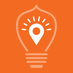 Local Marketing Institute (@localmktginst) Twitter profile photo Local Marketing Institute (@localmktginst) Twitter profile photo