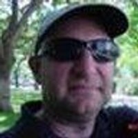 Gary Hall (@hallga) 's Twitter Profile