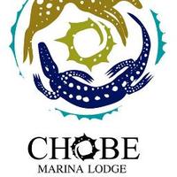 Chobe Marina Lodge(@Chobe_Marina) 's Twitter Profile Photo