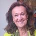 cheryl conner (@cherylconner100) Twitter profile photo cheryl conner (@cherylconner100) Twitter profile photo