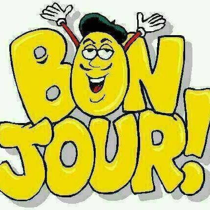 FoudaJohn's profile picture. quelqu'un de simple et cool