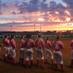 Grissom softball (@grissomsb) Twitter profile photo Grissom softball (@grissomsb) Twitter profile photo