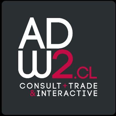 CEO en ADW2 Consult MKT&ADV, Trade, BTL & Interactive. Think tank to General Mills Inc. #chi
