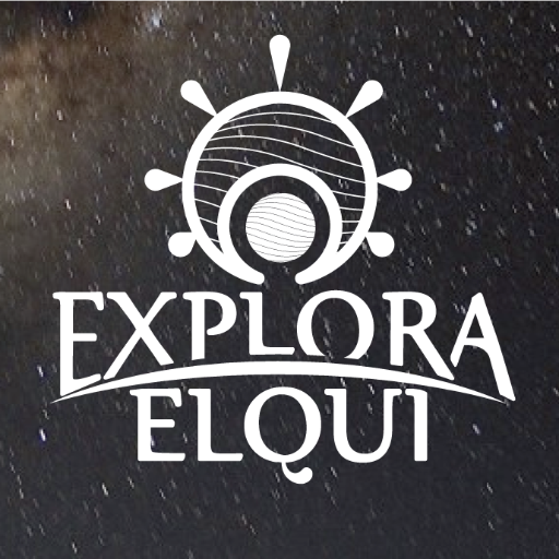 exploraelqui Profile Picture