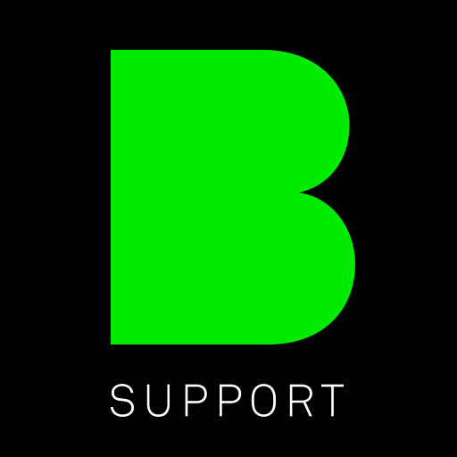 The official support account for @bemeapp. Visit https://t.co/rOyXdycXo2 for more help.