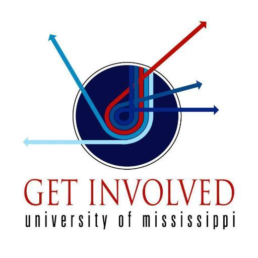 Get Involved UM is a centralized involvement hub for students facilitated by the Office of Leadership & Advocacy (OLA)