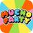 MuchoPartyGame's profile image