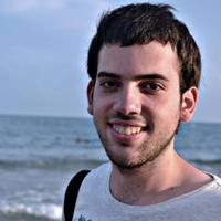 David Bueno (@davidbuenoll) 's Twitter Profile