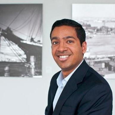 Anirudh_J's profile picture. EdTech enthusiast, investor