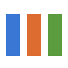 Vacaleo is the Google for hotel alternatives worldwide. Find the best selection from more than 100 different vacation rental sites on https://t.co/N1658w7B0R.
