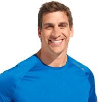drchrismohr (@drchrismohr) 's Twitter Profile
