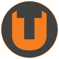 Teesside Uni news (@teesuninews) 's Twitter Profile Photo Teesside Uni news (@teesuninews) 's Twitter Profile Photo