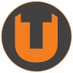Teesside Uni news (@teesuninews) Twitter profile photo Teesside Uni news (@teesuninews) Twitter profile photo