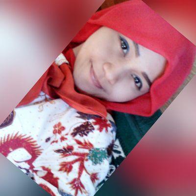 rizka_aryadista's profile picture. 