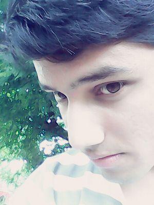 SurajAwasthi14's profile picture. 