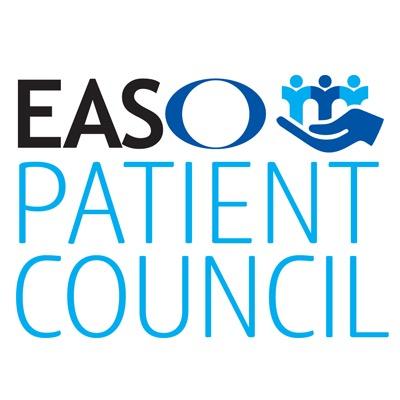 EASO Patient Council