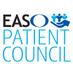 EASO Patient Council (@easopatients) Twitter profile photo EASO Patient Council (@easopatients) Twitter profile photo