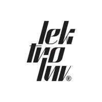 Lektroluv Records (@lektroluvrec) 's Twitter Profile