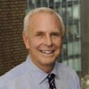 Doug Morton - @DiegoMorton - Twitter