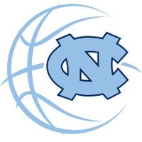 SM Monitors (@therealuncwbb) 's Twitter Profile