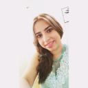 *Lau Rojas ♥ (@011rojitas) Twitter