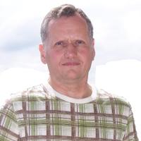 Илья Шафранов (@mousemaster2012) 's Twitter Profile