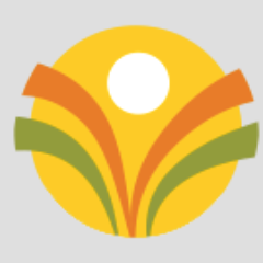 BeholdNewLeb's profile picture. America's first living museum of contemporary rural life. Located on the western slope of the Berkshires.