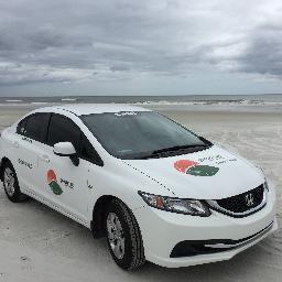 Green Taxi St Augustine 904-808-9995 provides reliable taxi services to St Augustine, FL and the surrounding areas