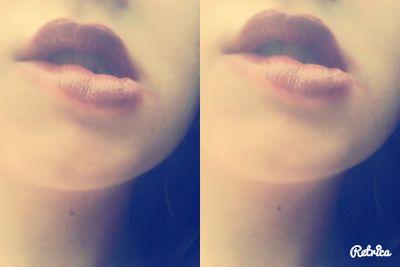 Natacha67718910's profile picture. 