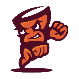 dustyfordocker's profile picture. Docker-powered Development Environments