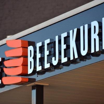 BIJzonder voor iedereen * beleven * onbezorgd genieten * trots en plezier * lid van Jeune Restaurateurs d'Europe