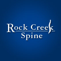 ChiroBroomfield's profile picture. Dr. Ryan Groelz | Chiropractor Broomfield | I enjoy helping others get out of pain and lead healthy lives. Phone (888) 452-4028