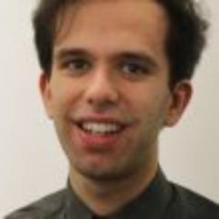 Associate Director covering migration, trade, and communities @IPPR. All views my own