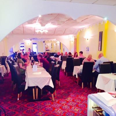 Shahimahal4u's profile picture. Established in 1975, providing delicious Indian cuisine and excellent service ever since.