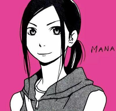もーすぐ3児のママ(๑•̀ㅁ•́ฅ✧
本垢まなかもなかで元歌い手っぽいやつです、、
https://t.co/xU6o75cUF9…