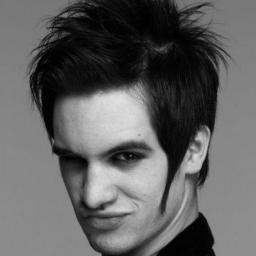 kinky_bren's profile picture. yike