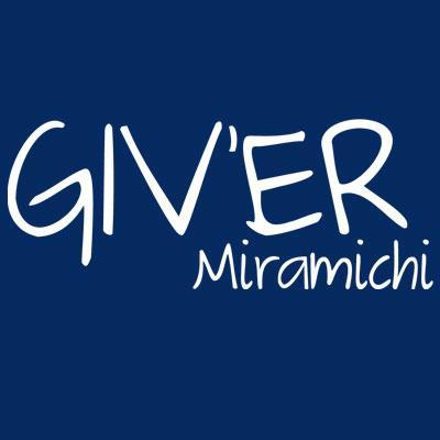 We're Miramichiers who believe in being Mighty - promoting our region, putting businesses & groups online so they can be found, and knowing how to Giv'er!