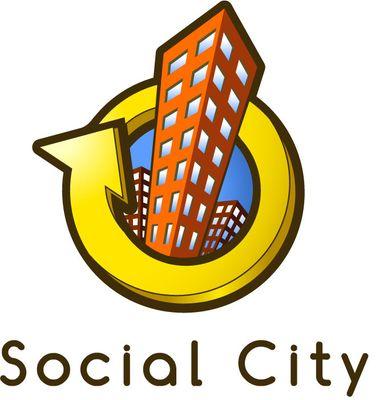 Social City is a hyper local app developed for Fort McMurray to keep people connected to each other and Local Businesses connected to the people in the city.