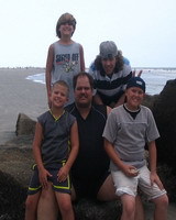 moose3511's profile picture. We specialize on the total internet marketing beginner. Also get your free insurance Quote http://t.co/dgwaf4SlNy