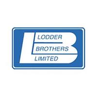 Lodder Brothers Limited (@lodderbrothers) 's Twitter Profile