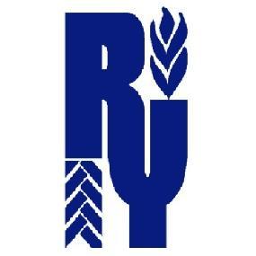 Ralph Yates & Sons Ltd - Serving town and country since 1845