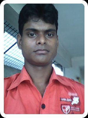 mjahangir904's profile picture. 