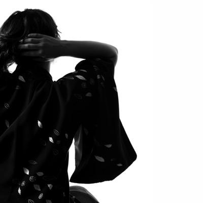 liliputianbelle's profile picture. 20+. she/her. an artist whose preferred mediums include paint and words. just doing my thing ⭕️