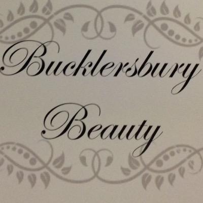 Boutique Salon based in Hitchin Herts offering a wide range of treatments & therapies from Bespoke Brows to Non Surgical Facials & Skin Peels. Call 01462 441337